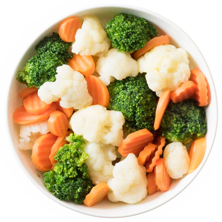 Broccolimix