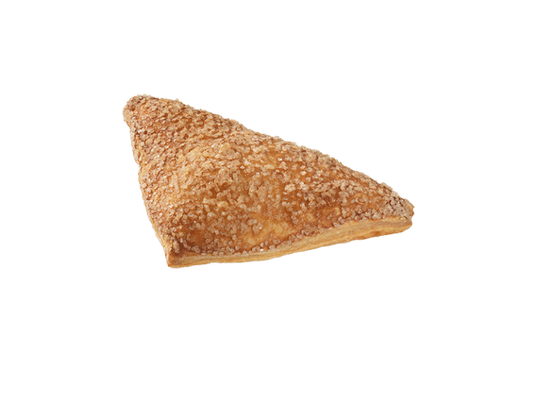 Appelflap